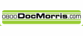 DocMorris Logo