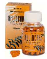 Heliocare