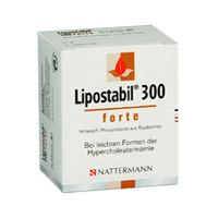 lipostabil