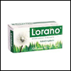 Lorano