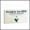 Vividrin ISO